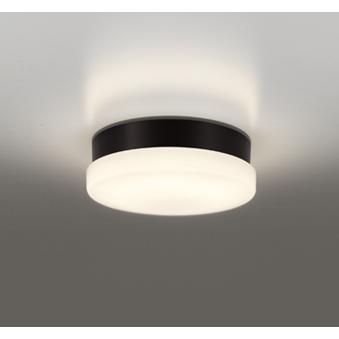 ODELIC（オーデリック） 屋外用LED共用灯 LED玄関灯 ポーチライト LED