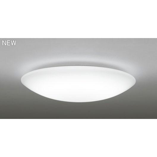 ODELIC オーデリック LEDシーリングライト 調光調色 8畳用 ODELIC オーデリック LEDシーリングライト 調光調色 8畳用