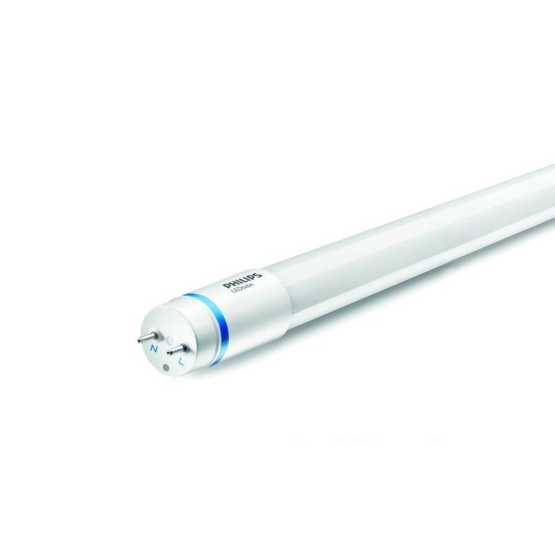 Philips（フィリップス） ポイント15倍 LED蛍光灯 昼白色 白色 昼光色