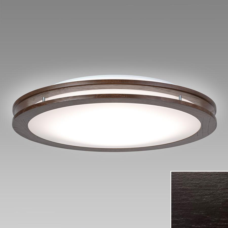 ホタルクス　LEDシーリングライト アーバンオーク 8畳 昼光色/電球色 ヨドバシ.com - ホタルクス LEDシーリングライト 8畳 調色