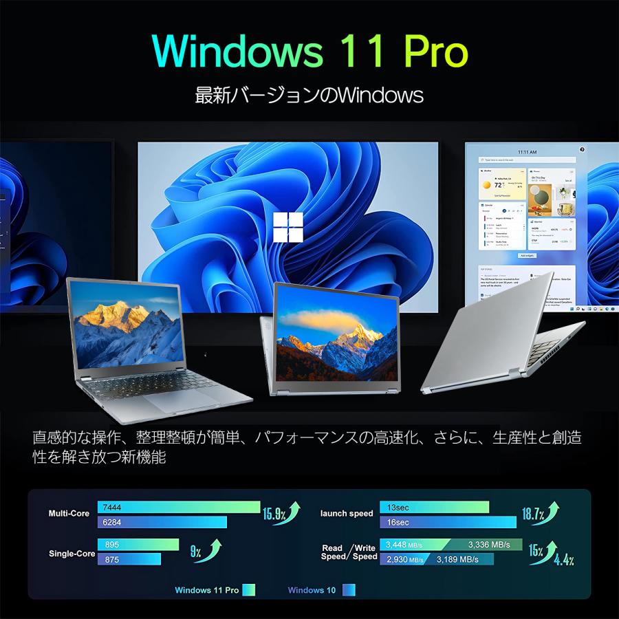 VETESA 2025新モデル 2.2Kタブレット式ノートPC14インチ QHD VETESA 2025新モデル 2.2Kタブレット式ノートPC14インチ QHD