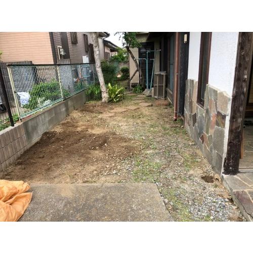 限定品 フカフカで柔らかい！人気No1の高級38mm人工芝になります。 【ZYX9427130708】(32947円)