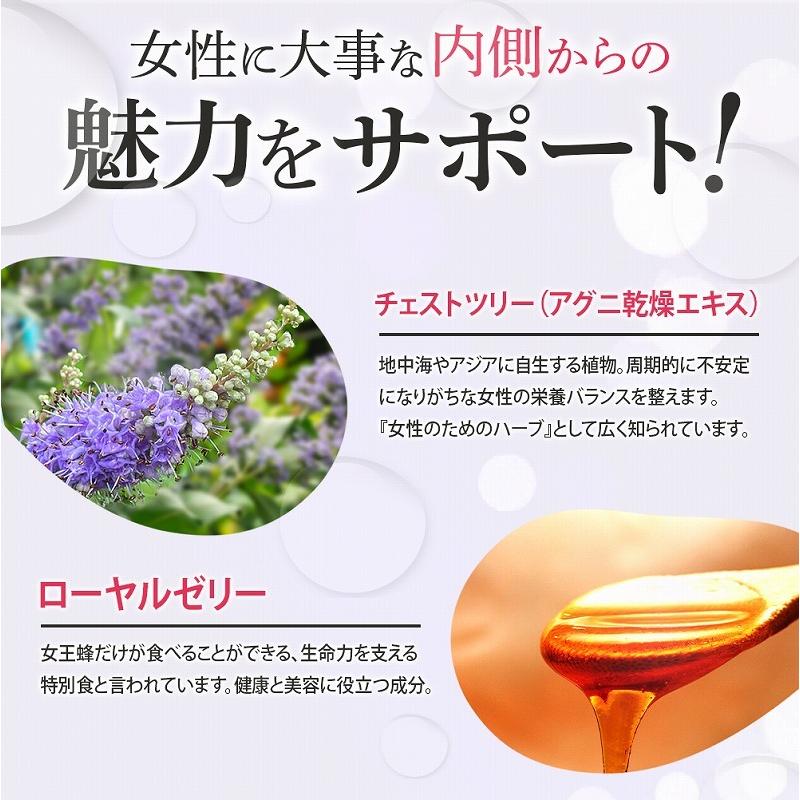 バストケア サプリ ゼリー 女子力 アップ ヒアルロン酸 バストケア サプリ ゼリー 女子力 アップ ヒアルロン酸