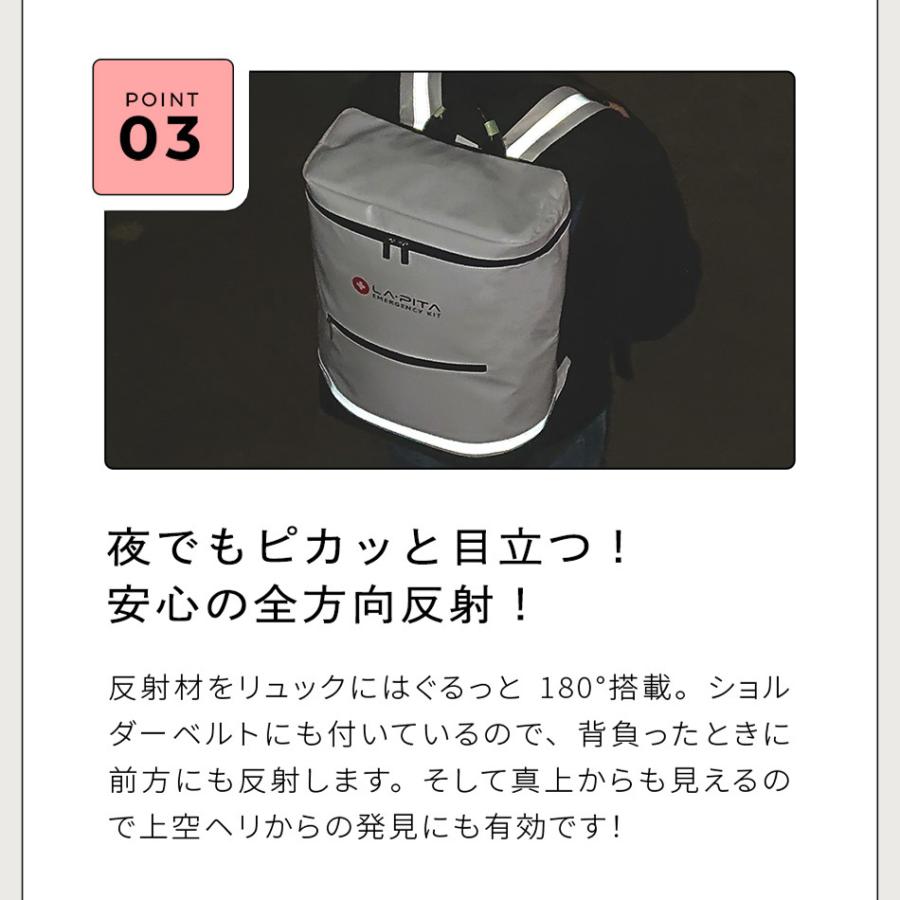 お好きなものお選びください　未使用 楽天市場】本革 L字ファスナー財布 レディース 二つ折り薄財布