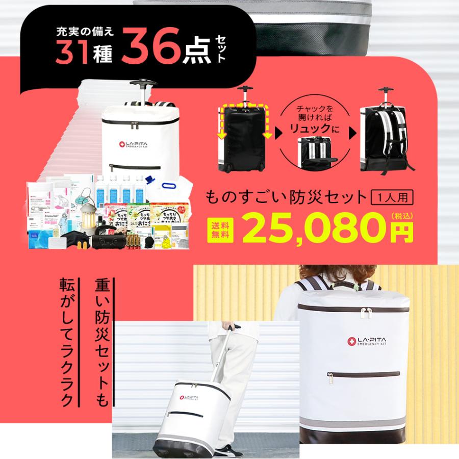 お好きなものお選びください　未使用 楽天市場】本革 L字ファスナー財布 レディース 二つ折り薄財布