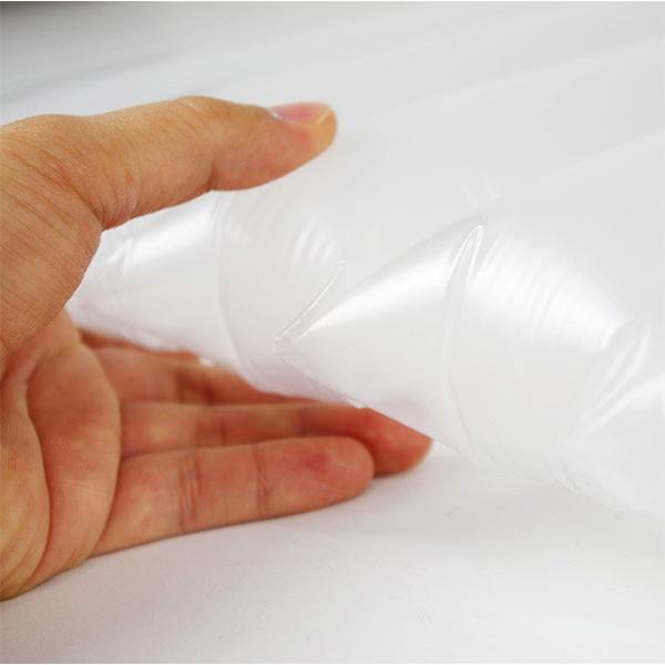 非売品AIR GOLON エアーゴロン 避難生活用品 防災エアーマット 地震 非常用 震災 防災グッズ 空気で膨らませる 災害時 ビニールマット 避難用具 厳選防災グッズ AIR GOLON Fプラス エアーゴロン 不織布一体型 防災用エアーマット 災害時 緊急避難用