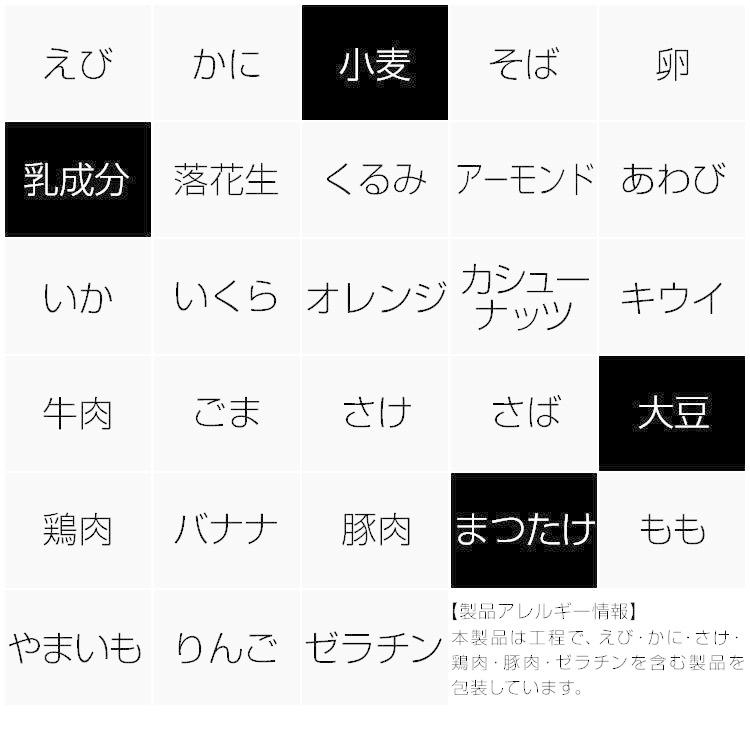 （50食セット/ケース）尾西食品 水でも作れるアルファ米 松茸ごはん 1ケース／100g×50個 出来上がり260g 国産米100％　爆買 (取寄せ品)_2