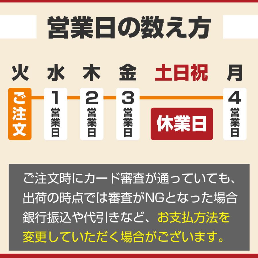 防災グッズ 赤ちゃんのための 防災セット SHELTER ベビータイプ  防災グッズ 親子用 2人用 家族 子供 女性 シェルター 出産祝い｜atrescue｜14