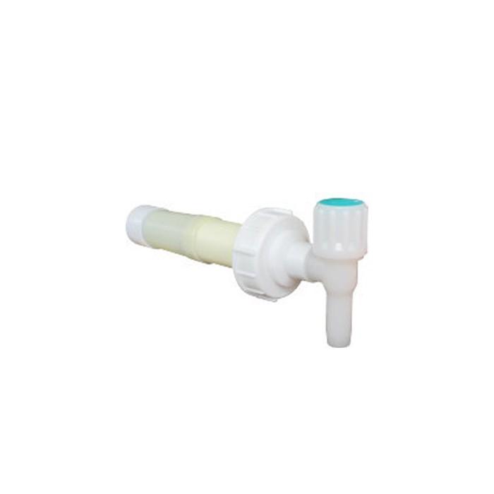 非常用 ポリタンク型浄水器 コッくん 飲めるゾウ ミニ MJMI-02 （防災
