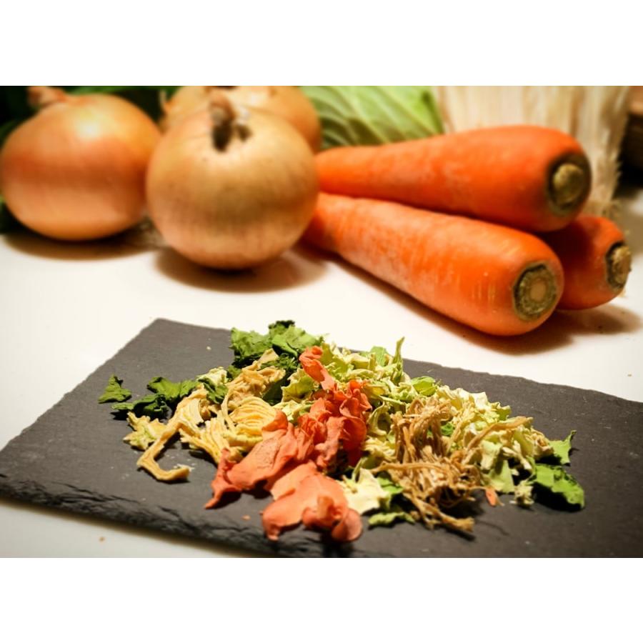 新品未開封 ALL SLOW FOOD オールスローフード12箱 新品未開封 ALL SLOW FOOD オールスローフード12箱｜新品未開封 ALL SLOW