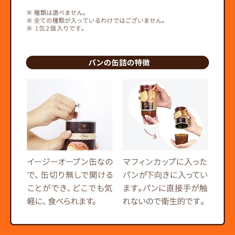 LA・PITA 非常食 セット パンと野菜の 保存食セット(全27品) 非常食