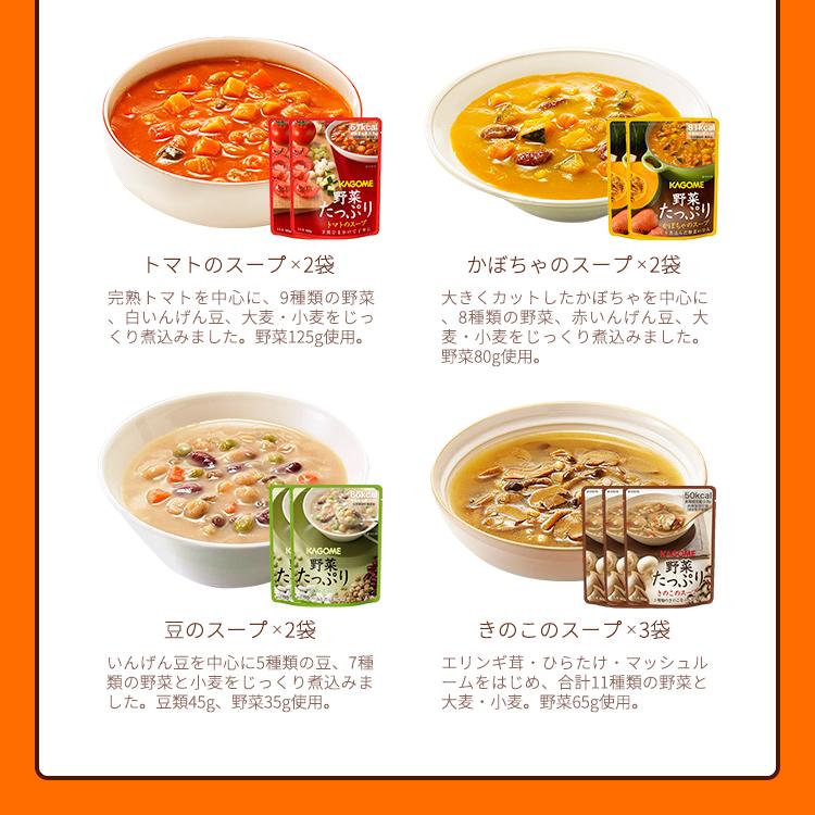 非常食 セット パンと野菜の 保存食セット(全27品)  非常食レストラン シリーズ   防災士監修 ハンドブック付 (パンの缶詰ランダム) 非常食セット 保存食　爆買 | LA・PITA | 06