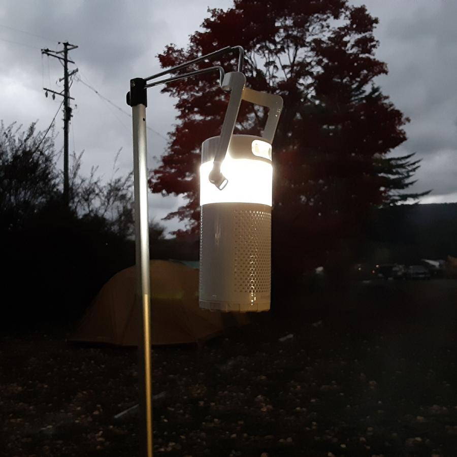 ステイヤー SH-GDMC-MB WHITE 本日ポイント5倍 STAYER マグネ充電器 SH-GDMC-MB スマホ 充電器