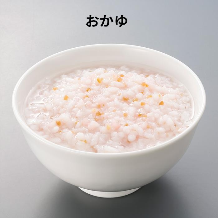 マジックライス サタケ 梅がゆ（ 5年保存 保存米 備蓄 防災用品 非常食