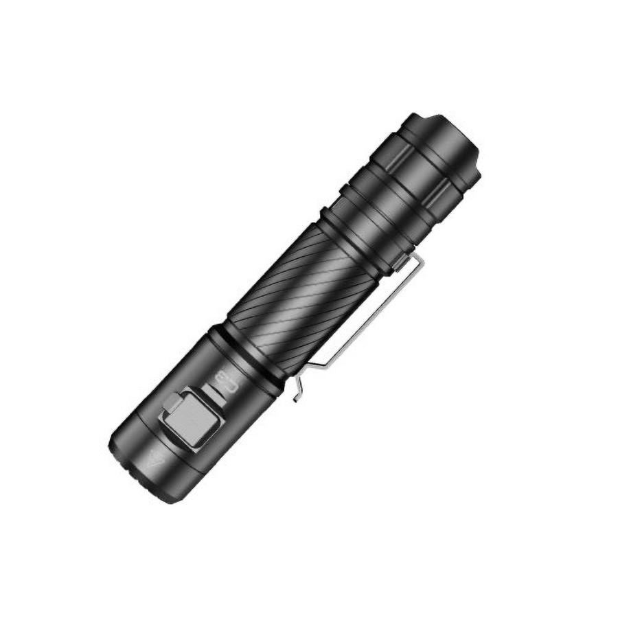WUBEN（ウーベン） ハンディライト C3 送料無料 高輝度 LED懐中電灯