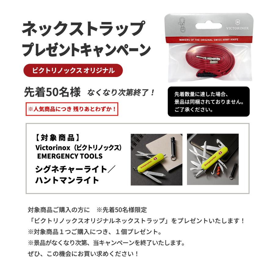 VICTORINOX 【新発売】先着プレゼント付 ビクトリノックス VICTORINOX 【新発売】先着プレゼント付 ビクトリノックス