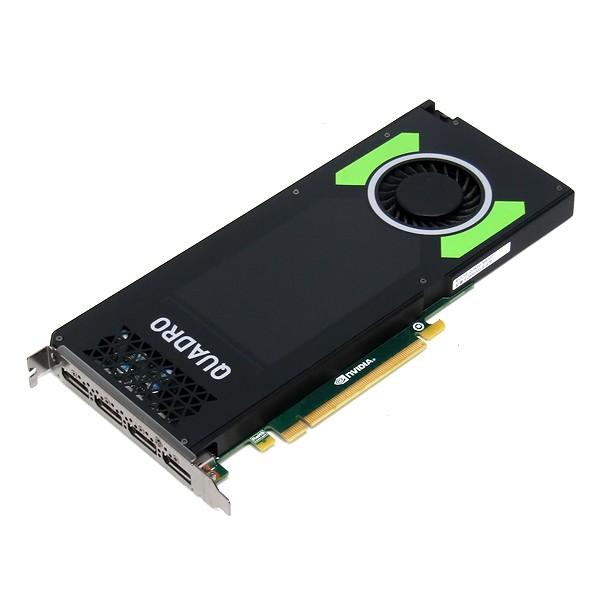 2025年最新】Yahoo!オークション -nvidia quadro m4000の中古品・新品