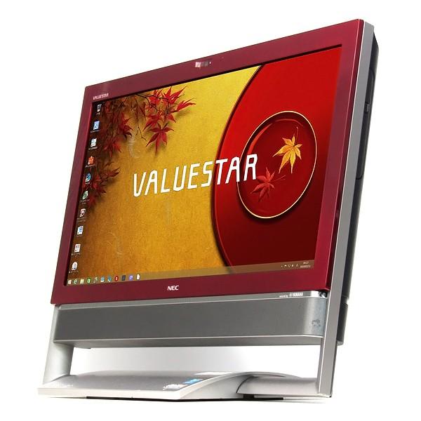 2026年最新】Yahoo!オークション - pc tv nec(NEC)の中古品・新品・未