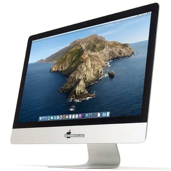 2026年最新】Yahoo!オークション - imac 2013 late(コンピュータ)の