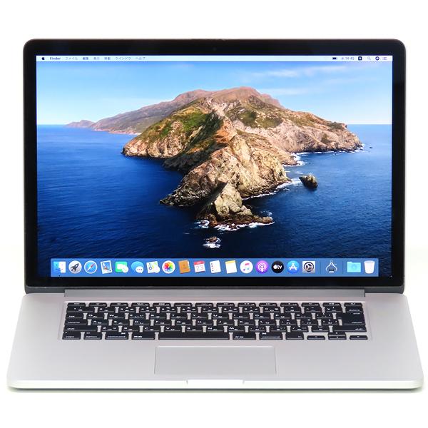 12 Apple Retina 画面コート剥げあり ならショッピング ランキングや口コミも豊富なネット通販 更にお得なpaypay残高も スマホアプリも充実で毎日どこからでも気になる商品をその場でお求めいただけます スマホ タブレット パソコン Macbook Pro Core I7