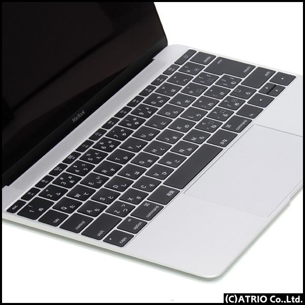 Apple - 週末特価 Apple macbook 2016 m7/8GB　美品 Restored-Apple-Macbook-Core-M7