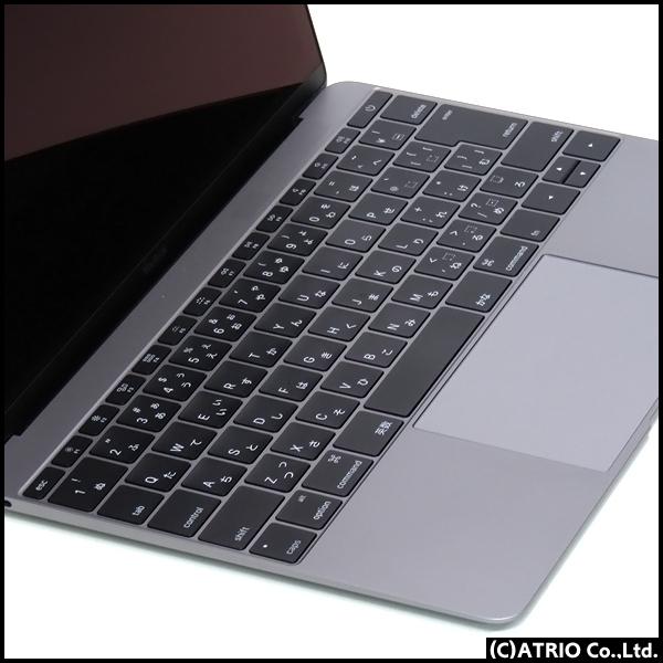 MacBook本体 MacBook 9.1 Retina 12inch Early 2016 8GB maxresdefault.jpg