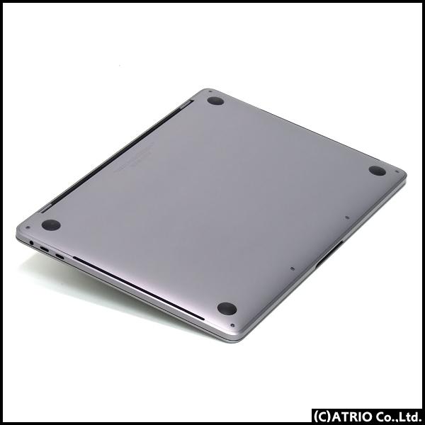 中古パソコン ノートパソコン Apple MacBook Pro 2016 13.3インチ Retina i5 8GB SSD 256GB JIS スペースグレイ | MacBook Pro | 03