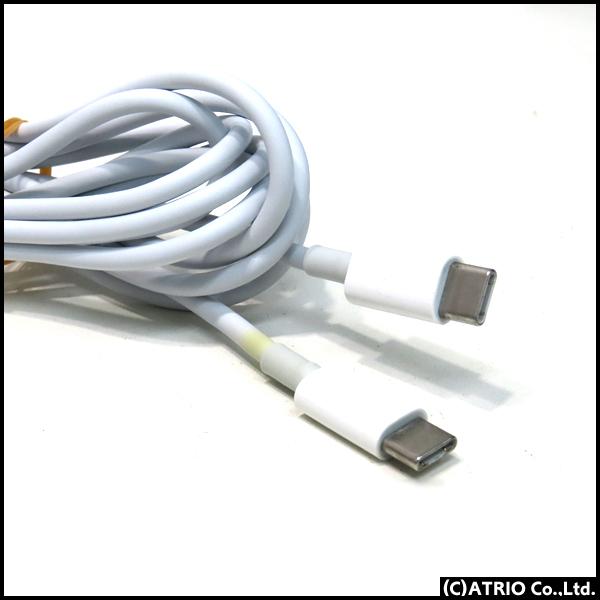 中古パソコン ノートパソコン Apple MacBook Pro 2016 13.3インチ Retina i5 8GB SSD 256GB JIS スペースグレイ | MacBook Pro | 05