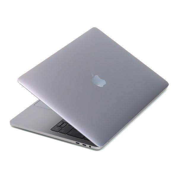Apple MacBook Pro 2016 13インチ スペースグレイ Core i5 2.9GHz 8GB SSD 256GB JIS 中古パソコン ノートパソコン | MacBook Pro | 02