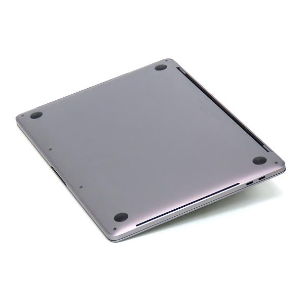 Apple MacBook Pro 2016 13インチ スペースグレイ Core i5 2.9GHz 8GB SSD 256GB JIS 中古パソコン ノートパソコン | MacBook Pro | 03