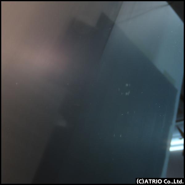 メモリ16GB Apple MacBook Pro 11.4 Mid 2015 15.4インチ Retina Core i7 4980HQ 2.8GHz SSD256GB Webカメラ USキー 中古 ノートPC OS変更オプションあり | MacBook Pro | 04