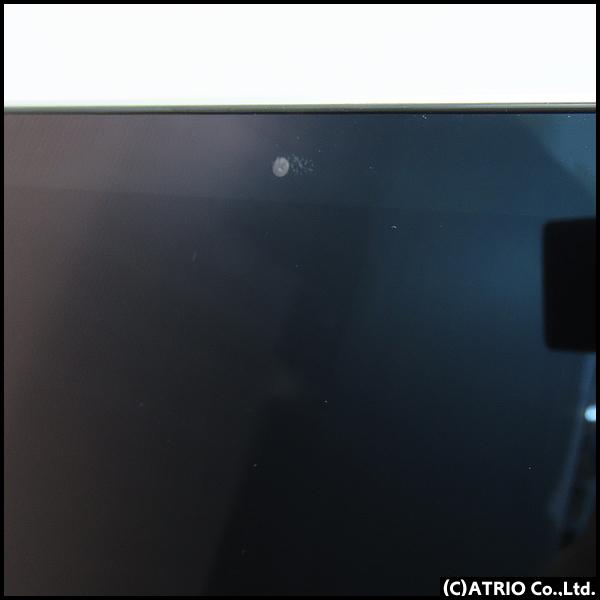 メモリ16GB Apple MacBook Pro 11.4 Mid 2015 15.4インチ Retina Core i7 4980HQ 2.8GHz SSD256GB Webカメラ USキー 中古 ノートPC OS変更オプションあり | MacBook Pro | 05