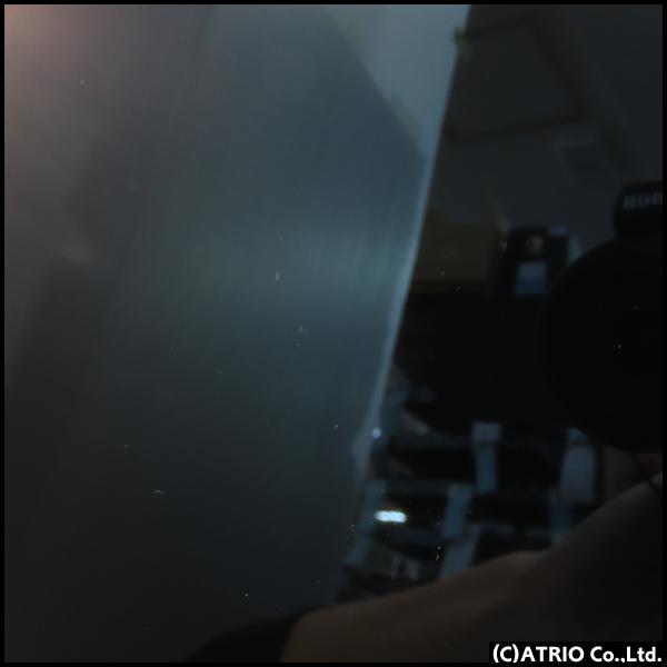 メモリ16GB Apple MacBook Pro 11.4 Mid 2015 15.4インチ Retina Core i7 4980HQ 2.8GHz SSD256GB Webカメラ USキー 中古 ノートPC OS変更オプションあり | MacBook Pro | 06