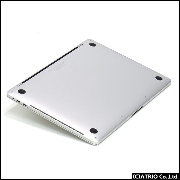 中古パソコン ノートパソコン Apple MacBook Pro 2016 13.3インチ Retina i5 16GB SSD 1TB JIS | MacBook Pro | 03