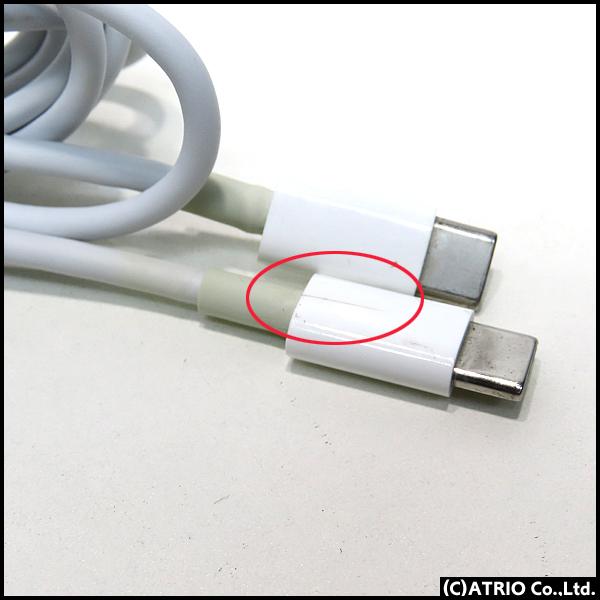 中古パソコン ノートパソコン Apple MacBook Pro 2016 13.3インチ Retina i5 16GB SSD 1TB JIS | MacBook Pro | 05