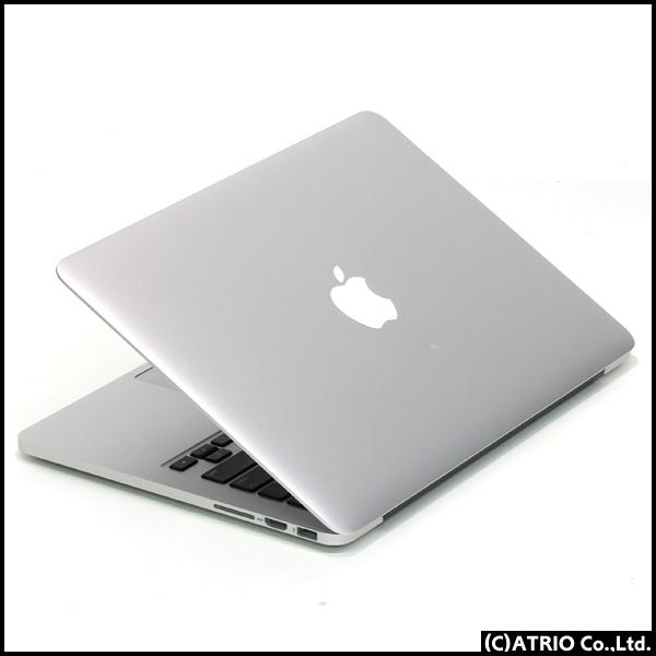 MacBook Pro Apple 12.1 Early 2015 Retina 13インチ Core i5 5257U