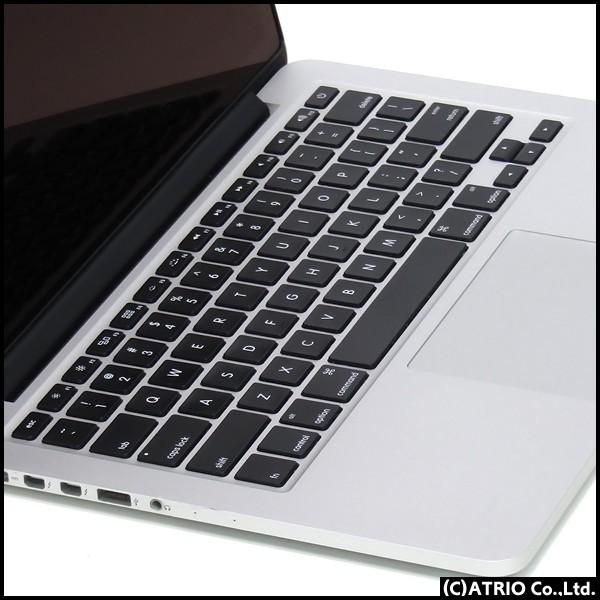 Apple MacBook Pro 11.1 Mid 2014 Retina 13インチ Core i5 2.6GHz