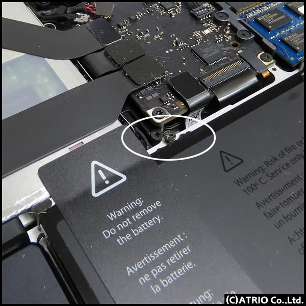 MacBook Pro SSD搭載 Apple 9.2 Mid 2012 13.3インチ Core i7 MacBook Pro SSD搭載 Apple 9.2 Mid 2012 13.3インチ Core i7