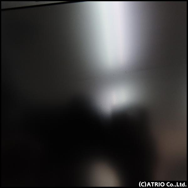 なめらかフルHD NEC LAVIE PC-GN12S88GD Core i5 7Y54 1.2GHz メモリ8GB SSD256GB 12インチ 無線LAN Webカメラ LibreOffice 中古 ノートパソコン | LaVie | 03