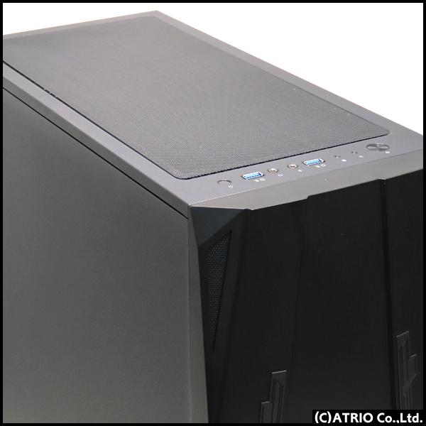 美品 ゲーミングPC 自作機 GeForce RTX3070 Ryzen 7 5800X 8コア