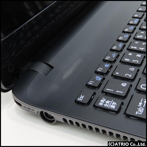 【中古ノートPC】SONY〈VAIO Fit 15E〉Intel Core i5/SSD256GB/メモリ8GB ④ VAIO Fit 中古パソコン SONY 15E VJF151C01N Microsoft Office 2019