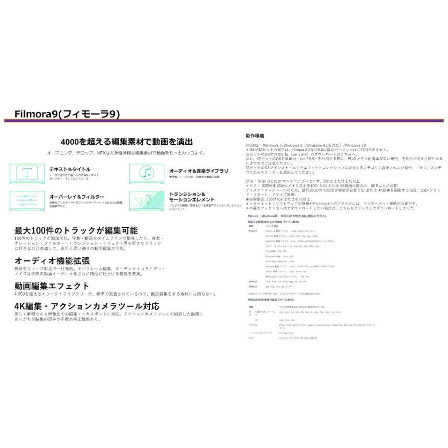 ゲーミングpc 動画編集ソフト付 大容量新品ssd Iiyama Style Core I7 6700 3 4ghz 4コア メモリ16gb 512gb 1tb Geforce Gtx1650 Windows10 Libreoffice 中古 中古パソコンアトリオ 通販 Yahoo ショッピング
