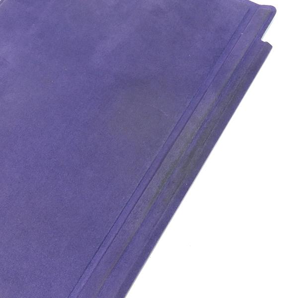 Microsoft Surface Pro 3 Type Cover（パープル） Amazon | マイクロソフト 純正 Surface Pro 3用 Surface Pro Type