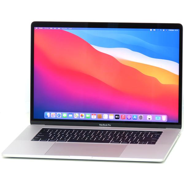 かわいい Ssd 16gb I7 シルバー 15インチ 17 Pro Macbook Apple ノートパソコン 中古パソコン 高性能 オフィス付き Office付き 安い 送料無料 中古パソコン 512gb Office Wps Us ノートパソコン Carrozzeriacomi It