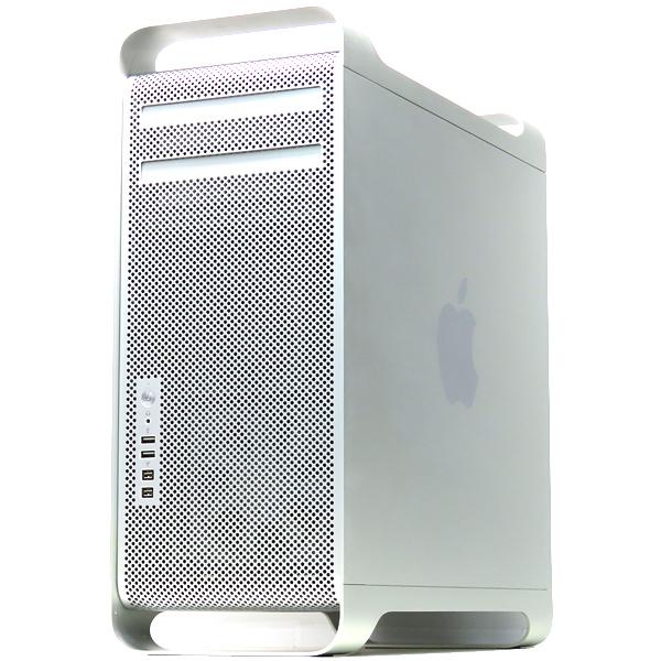 Mac Pro (Mid 2012) A1289 ☆ 6-Core Xeon - 通販 - pinehotel.info