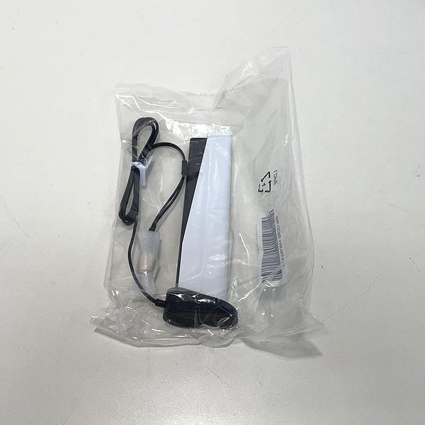 ゲーミングPC Core i5 14600KF RTX4080 水冷 DDR5 32GB 新品SSD NVMe Gen4 1TB デスクトップ パソコン | インテル | 04