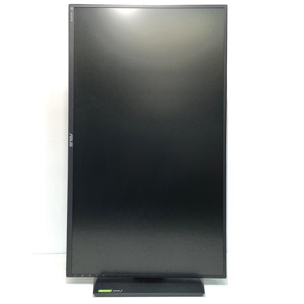 ASUS VG278QR-R ゲーミング モニター 165Hz 0.5ms 元箱付き 27 ASUS VG278QR-R ゲーミング モニター 165Hz 0.5ms 元箱付き 27