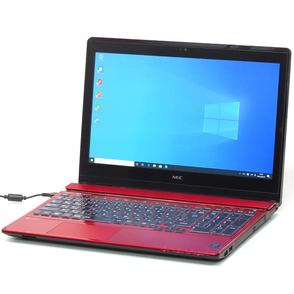 2026年最新】Yahoo!オークション - nec+ns750(すべて)の中古品・新品