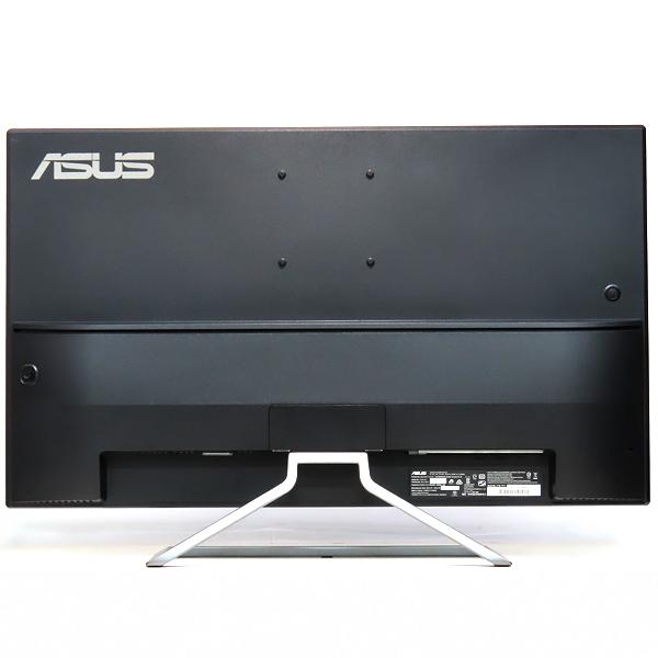 ASUS（エイスース） 中古 液晶モニター ASUS VA32UQ 31.5インチ 4K 