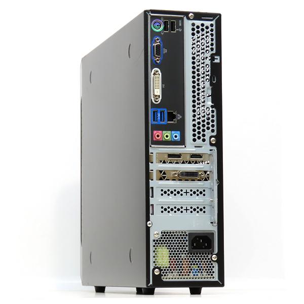 マウスコンピューター（MouseComputer） 中古パソコン ゲーミングPC 27 